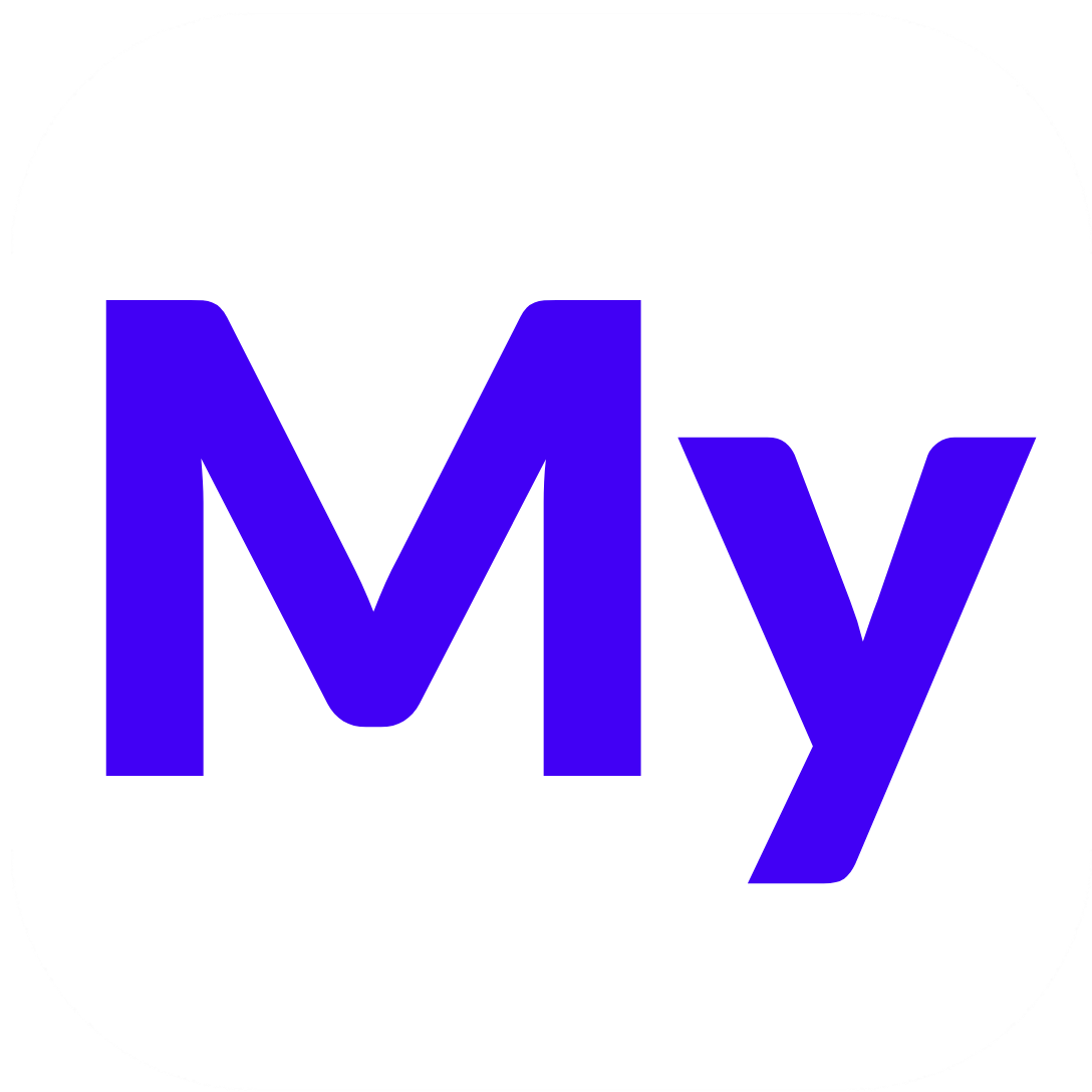 MyTutor