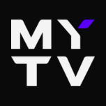 Mytv.best