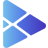 MyTVchain