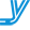 MyTVDE