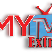 MYTV Extra