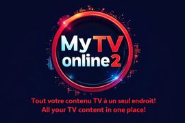 MyTVonline2