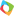MyTVPal