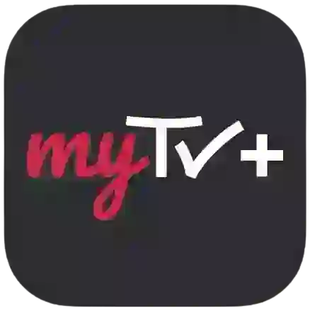 MyTV+