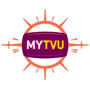 MYTVU