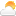 旅游天气网