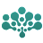 MyTypeLab AI