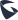 CloudUCM