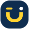 MyUIHub