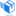 MyUKMailbox