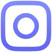 Instagram Unfollowers Analyzer