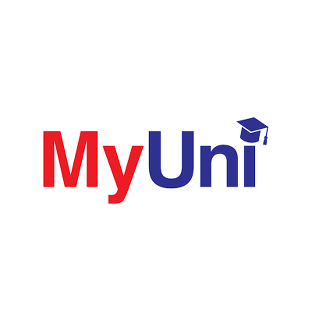 MyUni
