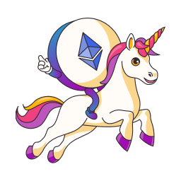 Unicorn.eth