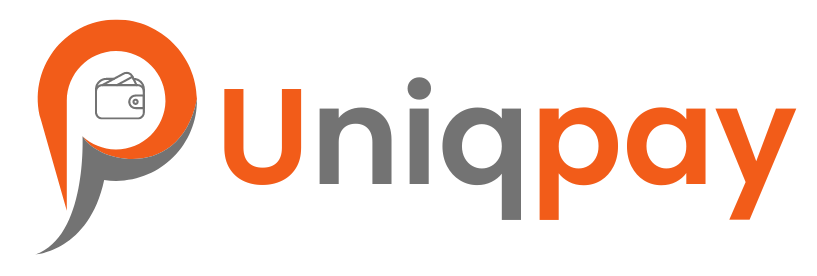 Uniqpay