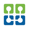 Unity Connect