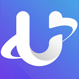 MyUniverse