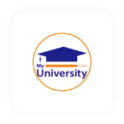 MyUniversity