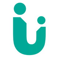 myUpchar