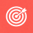 MyUPSCPlanner