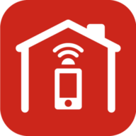 MyURemote