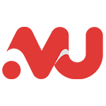 MyUsage.ai