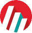 MyUsage