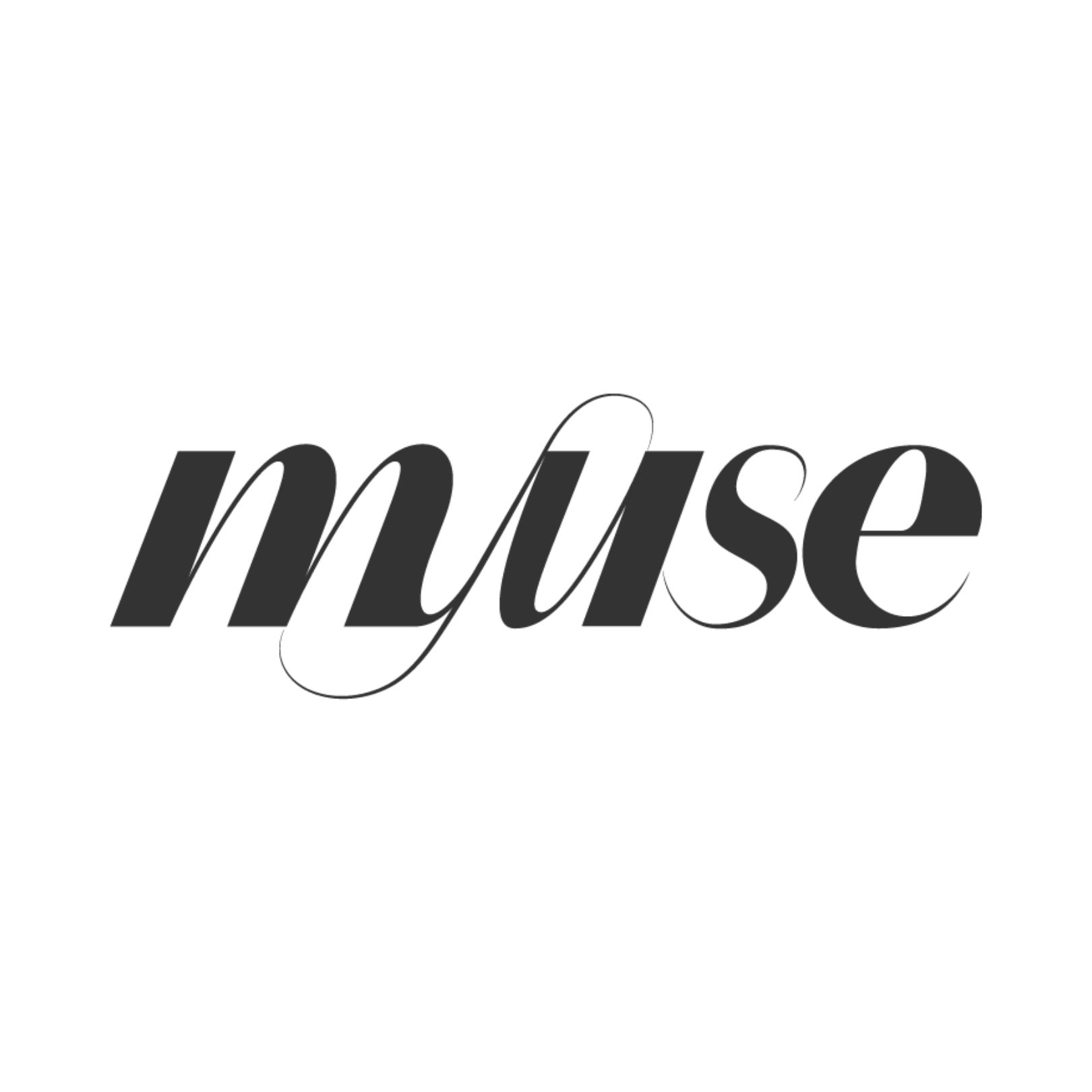 Myuse
