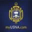 myUSNA