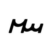 MYUUU