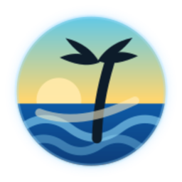 My Vacation Hub
