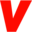 Database Value