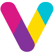 MyValue