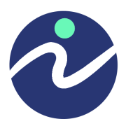 ValueSCORE