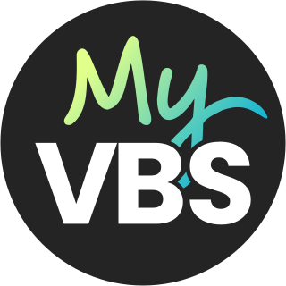 MyVBS