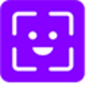 MyVCard.Digital