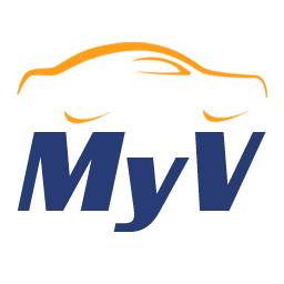 My Vehicle