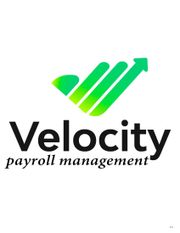 Velocity Payroll