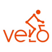 MyVeloFit