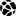 Velox Networks