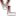 VendorLink