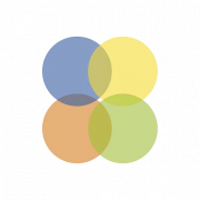 My Venture App