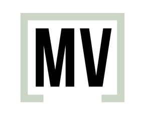 MyVenue