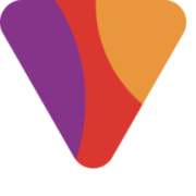 myvenue