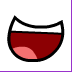 myTeardrop