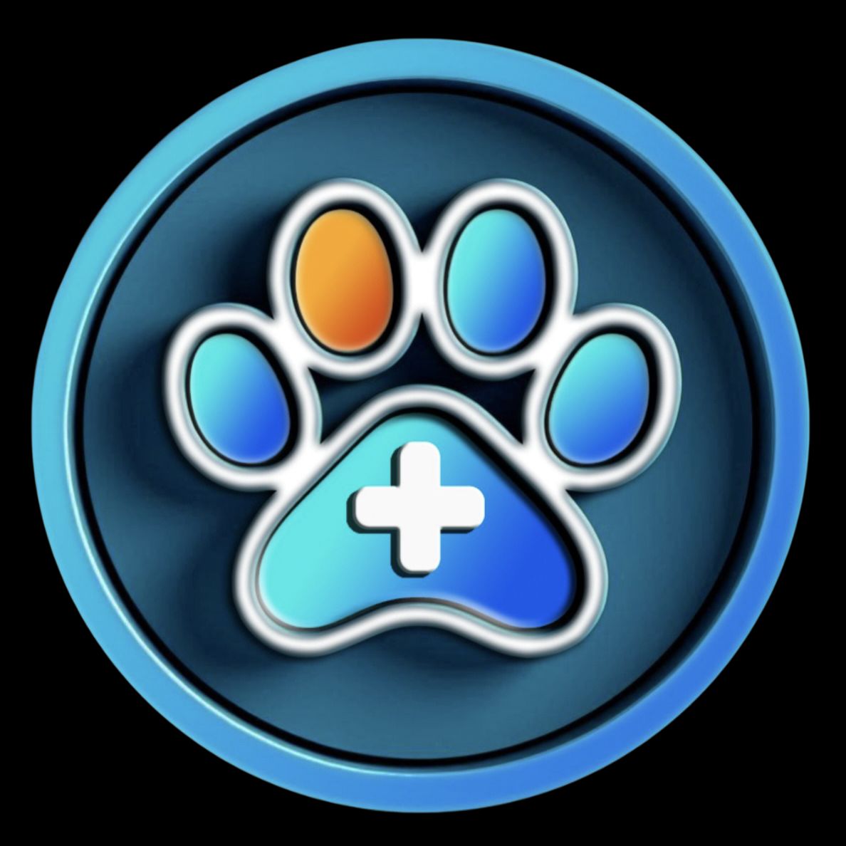 MyVet