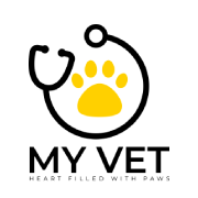 My Vet
