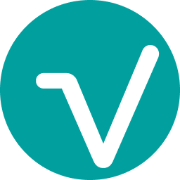 Veta Health