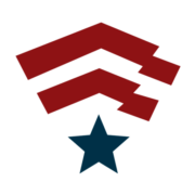 MyVetBENEFITS