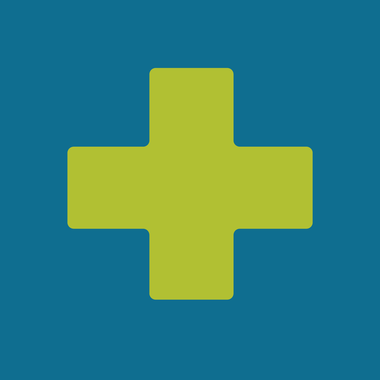 MyVetDigital