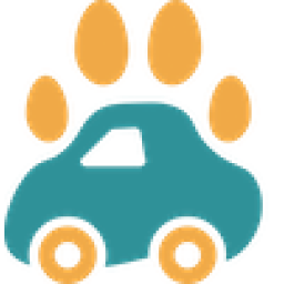 My Vet Services